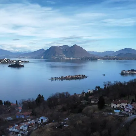 Buenavista * Stresa